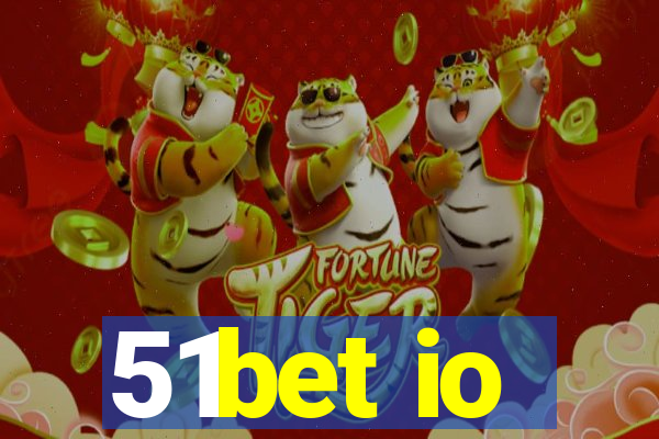 51bet io